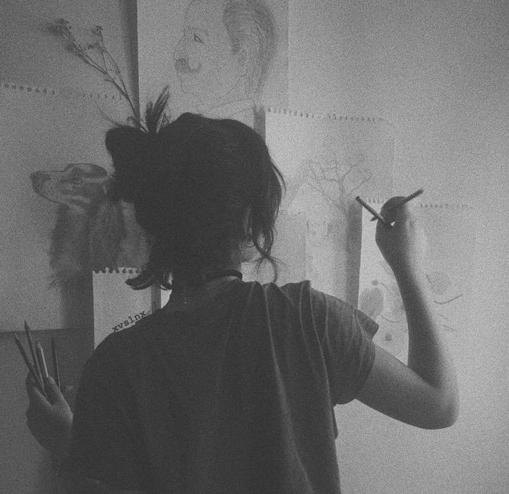 . (@iusfiims) on Twitter photo 