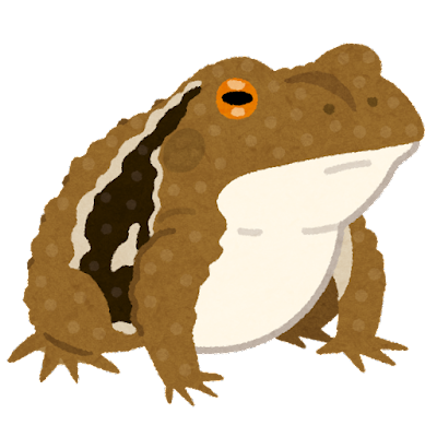 カエルの日のtwitterイラスト検索結果