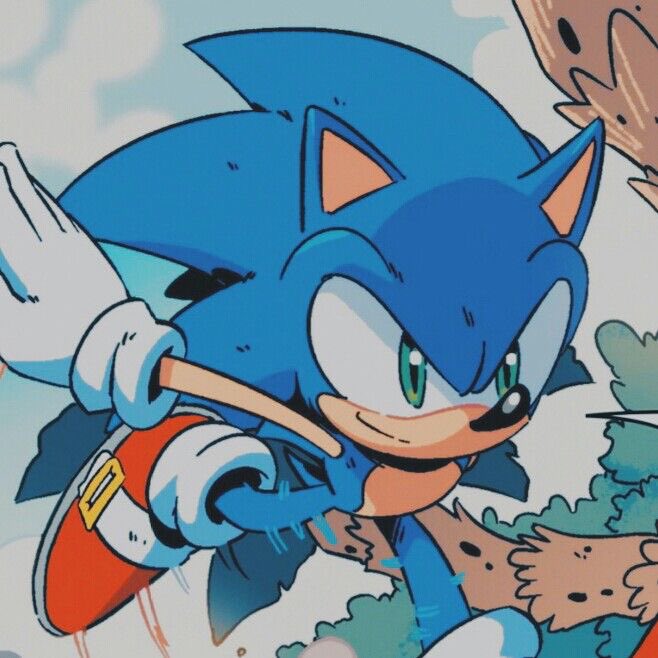 ᅠ

    “ you know me ! Going on my daily runs ! Gotta keep my body in shape”

ᅠ