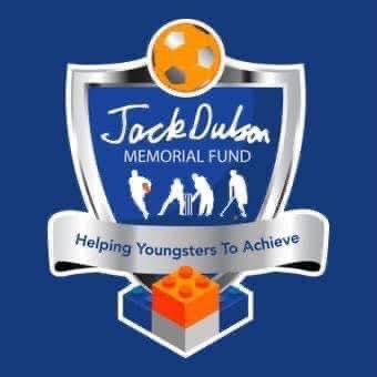 Friday 24th June is a very special day in our calendar, as we host the Jack Dulson Softball Tournament, for the benefit of the Jack Dulson Memorial Fund.  We invite U8s softball teams to join us, multiple pitches &amp; games. Please DM or email: porthillparkcc@gmail.com for more info