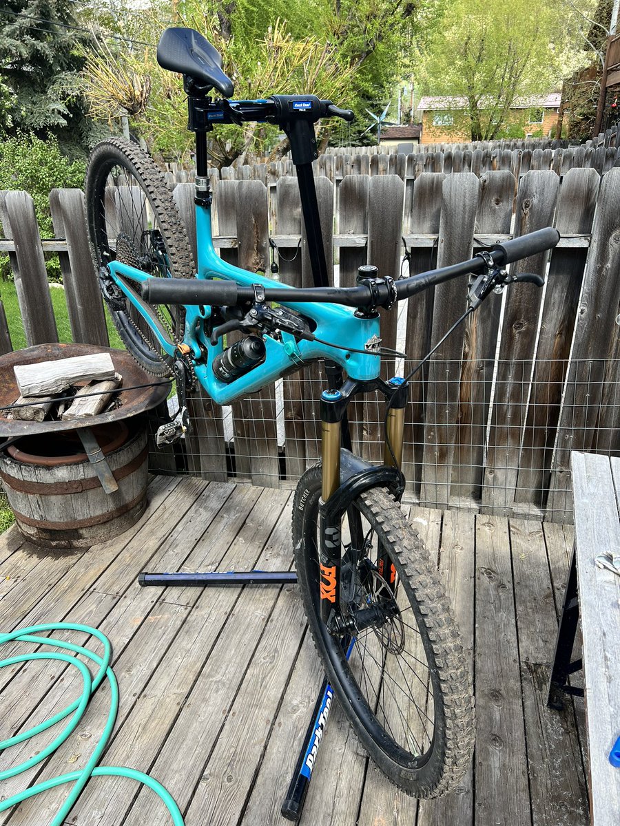 Sam Tarling tweet media