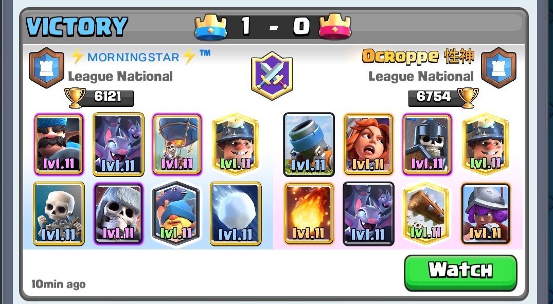Morningstar_CR's tweet photo. Debut game with @TeamJocker1 and secured set 1 vs @ExAnimo_Italy (1-0 Overall)🔥 https://t.co/pGBPc7mieG