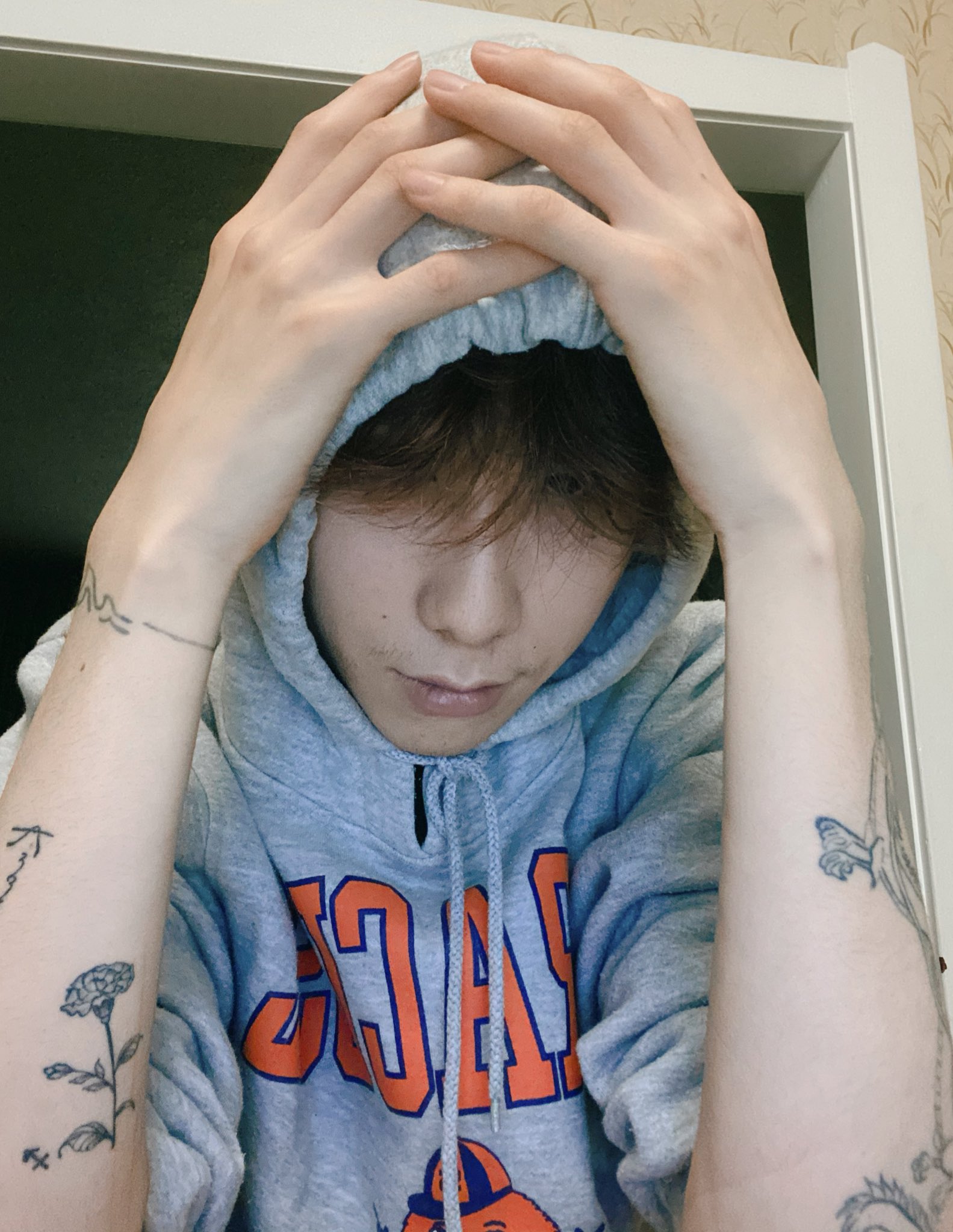 Dilf on Twitter: "https://t.co/xyCkOwijil" / Twitter