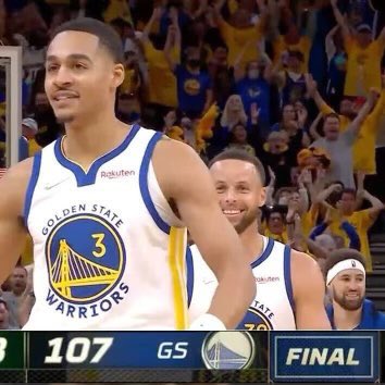 camisa_23's tweet photo. Stephen Curry, Jordan Poole e Klay Thompson recriaram o meme KKKKKKKKKKKKKKKKKKKKKKKKKKKKKKKKKKKKKKKKKKKKKKKKKKKKKKKKKKKKKKKKKKKKKKKKKKKKKKKK https://t.co/q8Zfycle33