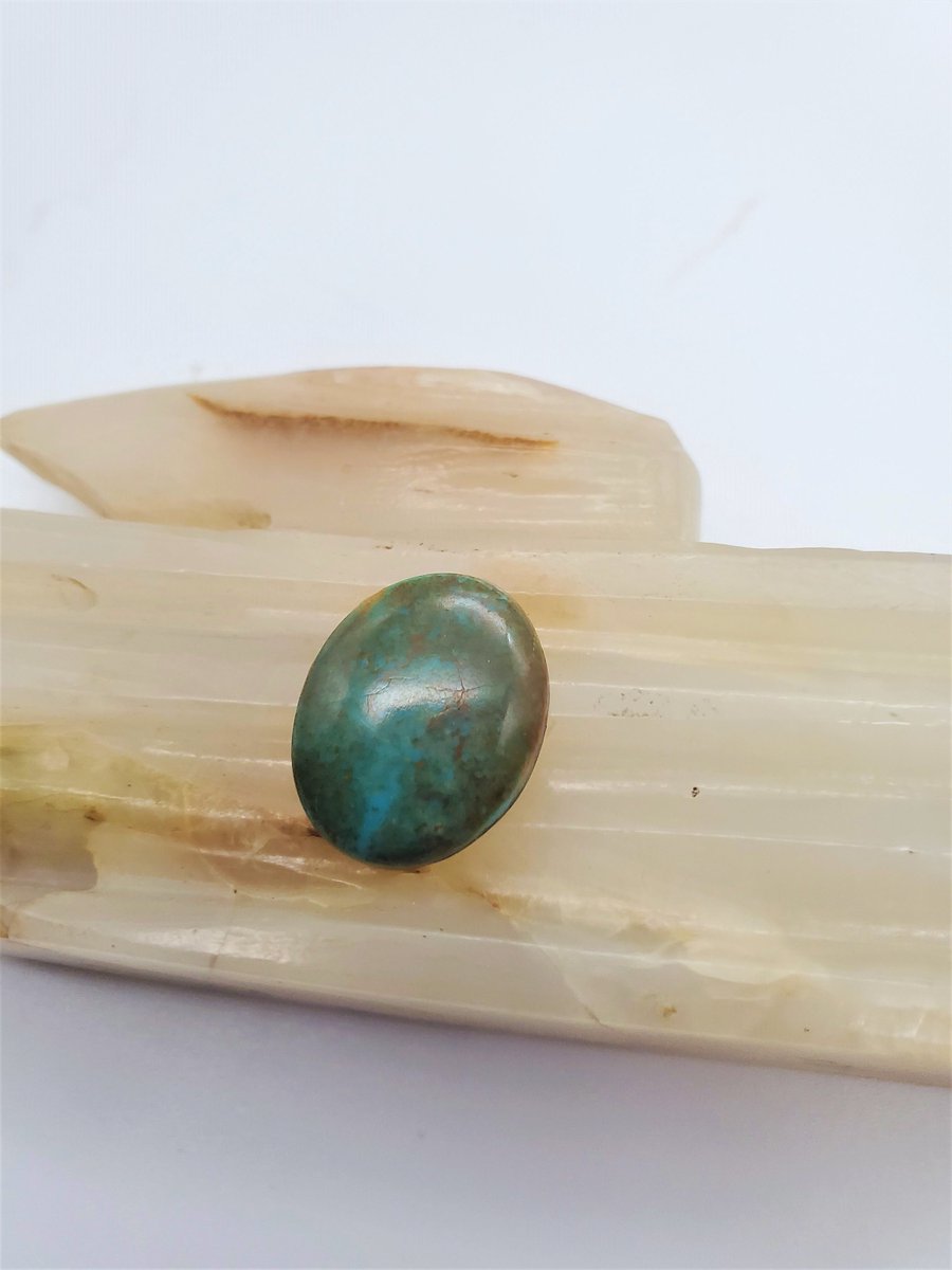 SaiyoShaw's tweet photo. Hachita turquoise is so beautiful!

https://t.co/gWkhDbgW6k https://t.co/11OKO7m6Ad