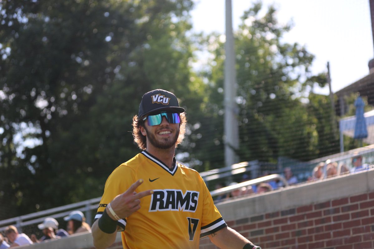 Go Time. 🐏

Let’s have some fun ‼️