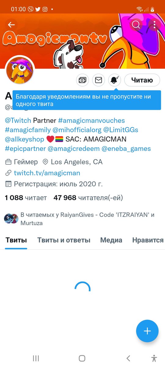 timurden's tweet photo. @amagicmantv @RaiyanGives Already done https://t.co/vUabIc7caI