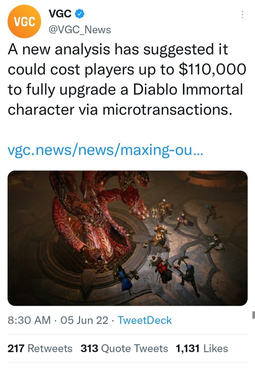 TheActMan_YT's tweet photo. Modern Gaming https://t.co/kcav5amqKC