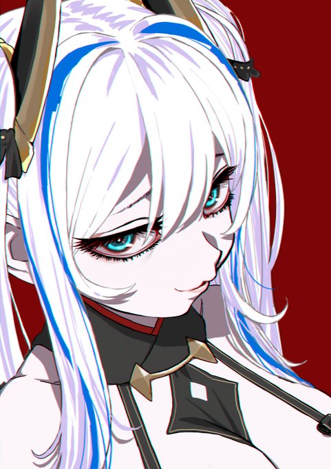 [裏]淀城ちゃんさん
四層は編成への圧が地獄にしては緩めな感じか?五層では有効城娘がピンポイント未所持でオモンナツマンナになるくらい圧かけてくるのかなぁ…イヤダ!
オシリスは撤退を強いてきて、羽根を上手く使ってネになると踏んだ。 