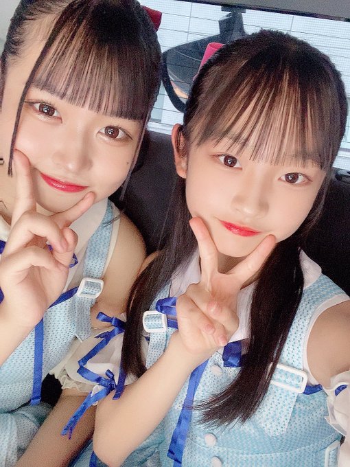 Twitterのコスプレ画像28
