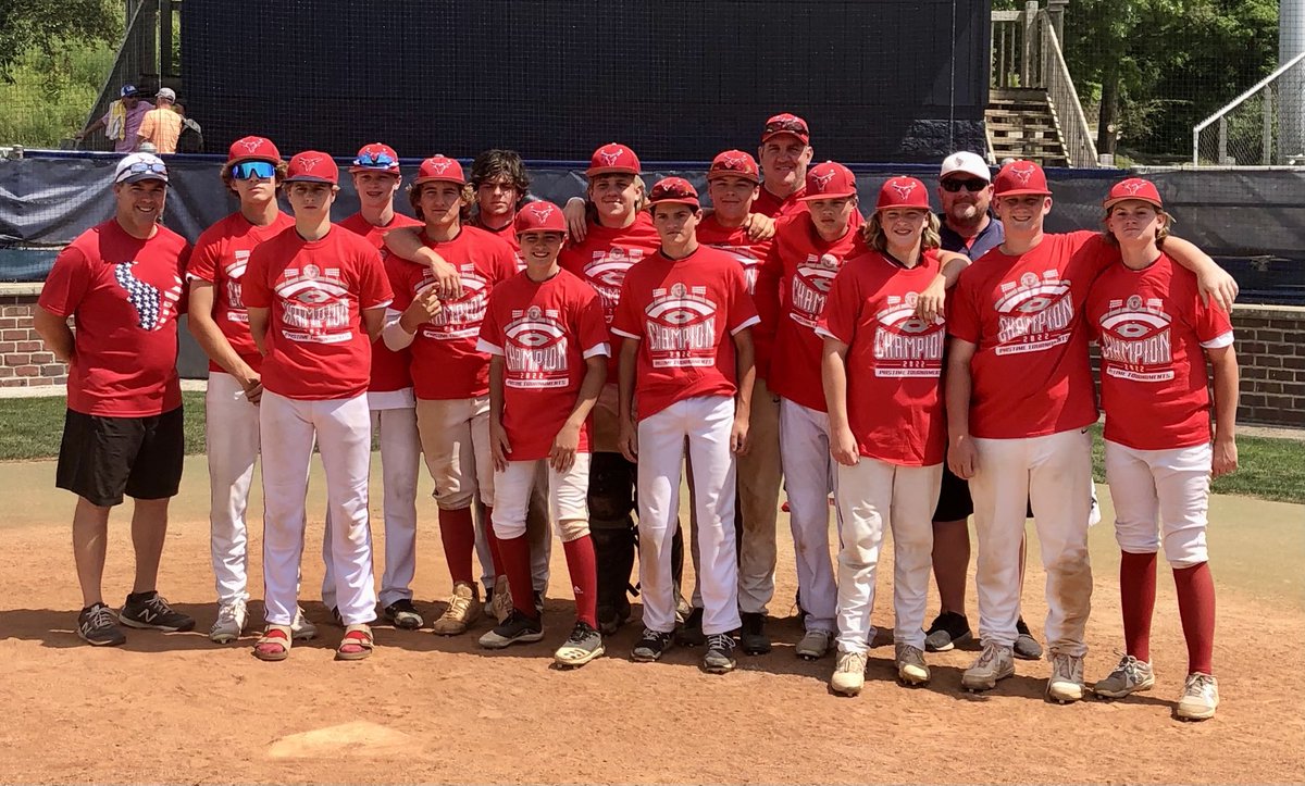 RbiBulls2025's tweet photo. RBI Bulls 2025 Start the Season 2 for 2. Winning the ⁦@PastimeBaseball⁩ Butler University Open Invitational.                               ⁦⁦@rbibullsbaseba1. ⁦@TrinityHSBBall⁩ ⁦@EHSEaglesBBall⁩ ⁦@StXTigersBSB⁩ ⁦@KYPrepBaseball⁩ https://t.co/43qyMSLiF6