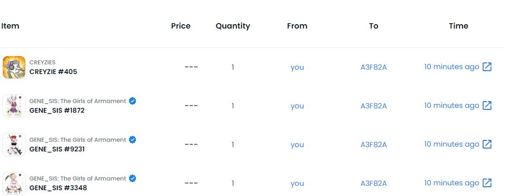 YULYAN0413 tweet media