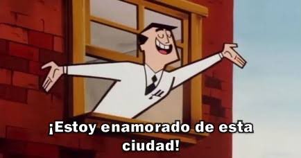 hiluisda's tweet photo. No sé qué tenga CDMX, pero… https://t.co/pTzPGS8TFA