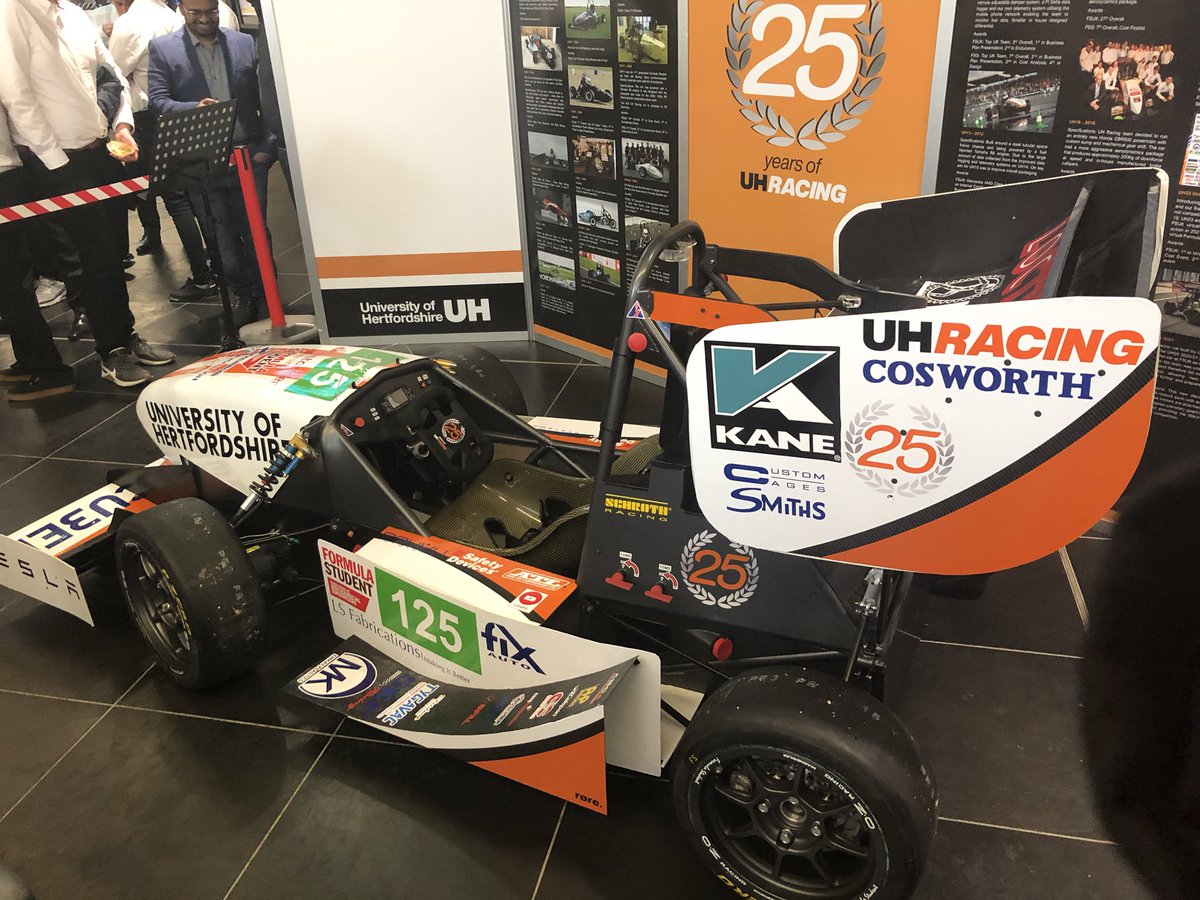 Alessandro CERONETTI tweet media