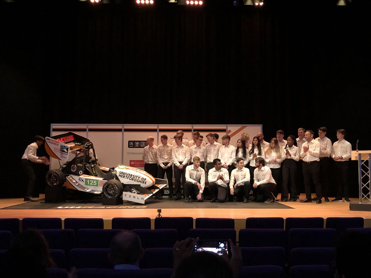 Alessandro CERONETTI tweet media