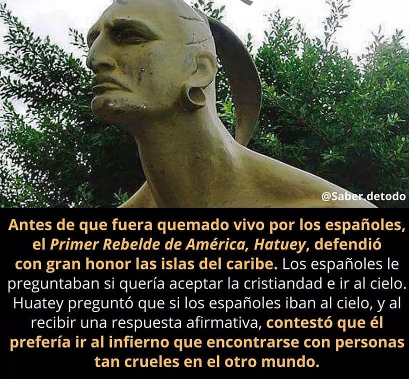 jm_clavero's tweet photo. https://t.co/Ok0qnSES5n
