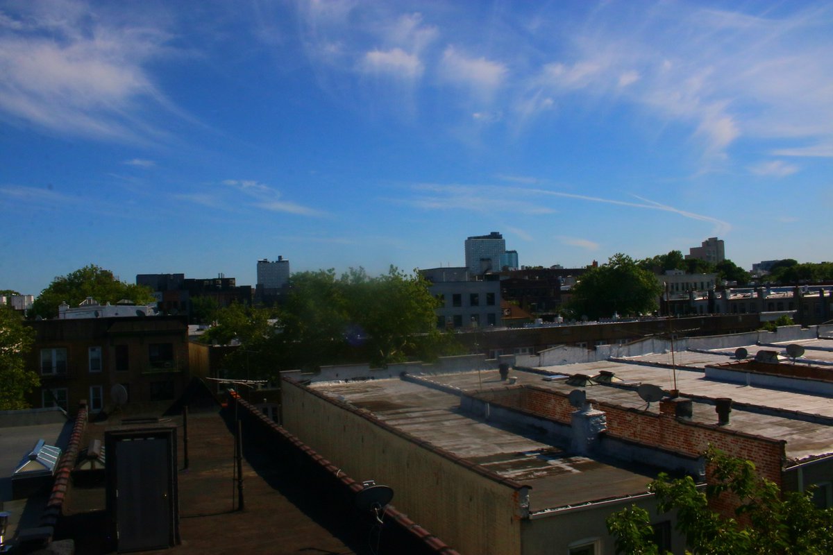 RickPantera's tweet photo. @ABCNewsPR @CBSNews @CNN @NBCNews @NYPDnews @fdny This is sky+ my poo from yesterday. it is the letters P.R  [#PUBICRELATIONS] my dot where it should be  next to my P [midddle name patrick] also its a #NUTCRACKER  earth is loosing #oxygen aka #atmosphere SOON NO ONE CAN BREATH https://t.co/ZbaBfI1UAM