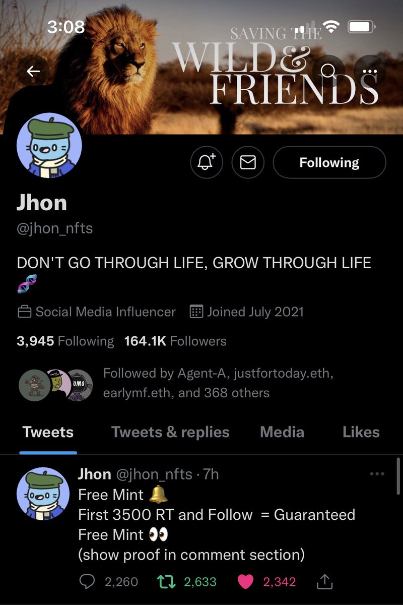 TokyoArcade tweet media