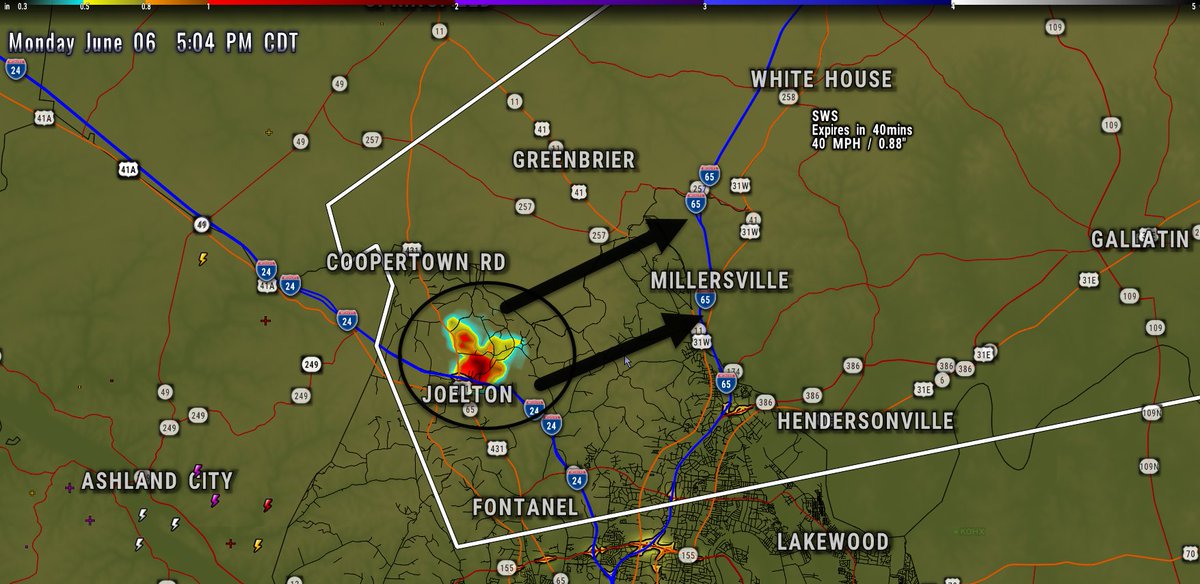 nash severe wx nash severe wx