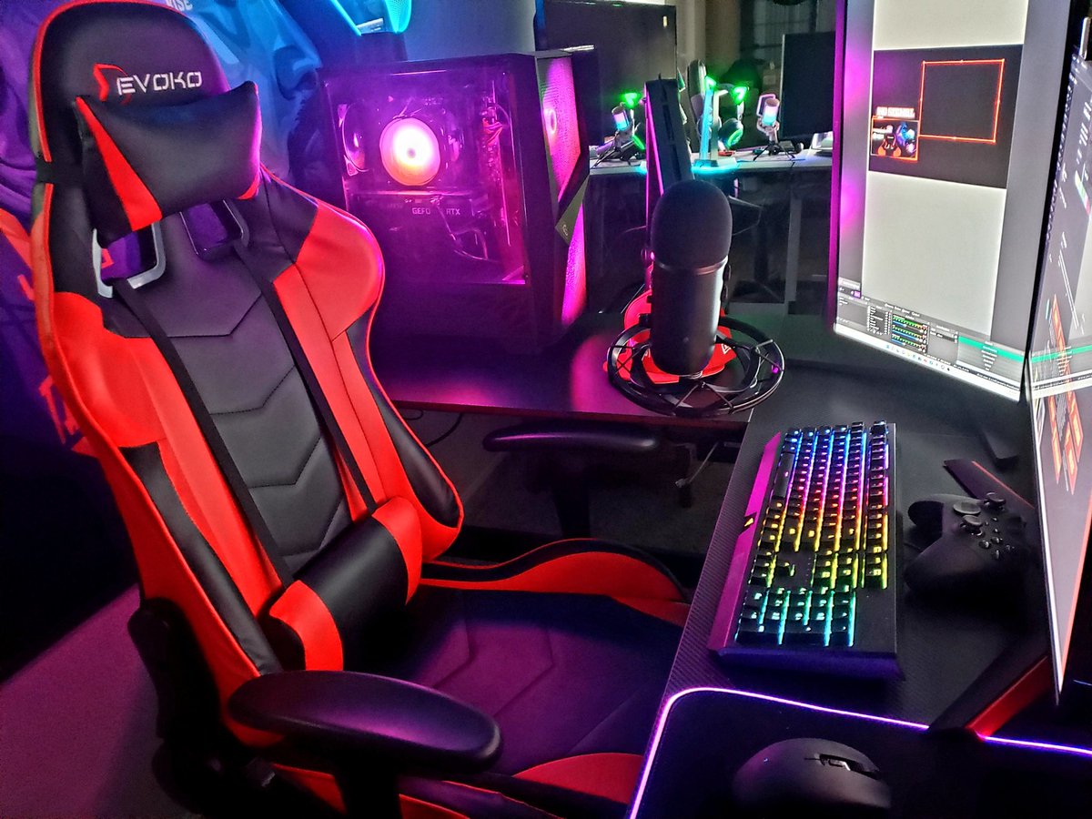 HOODMAURICE's tweet photo. https://t.co/RwLPkFmsim
I am live pull up [road to 250 followers] 🥷🏽😈⚡

#ApexLegends #twitch #TwitchStreamers #pcgaming #staticteam https://t.co/c2yHuzZuL5