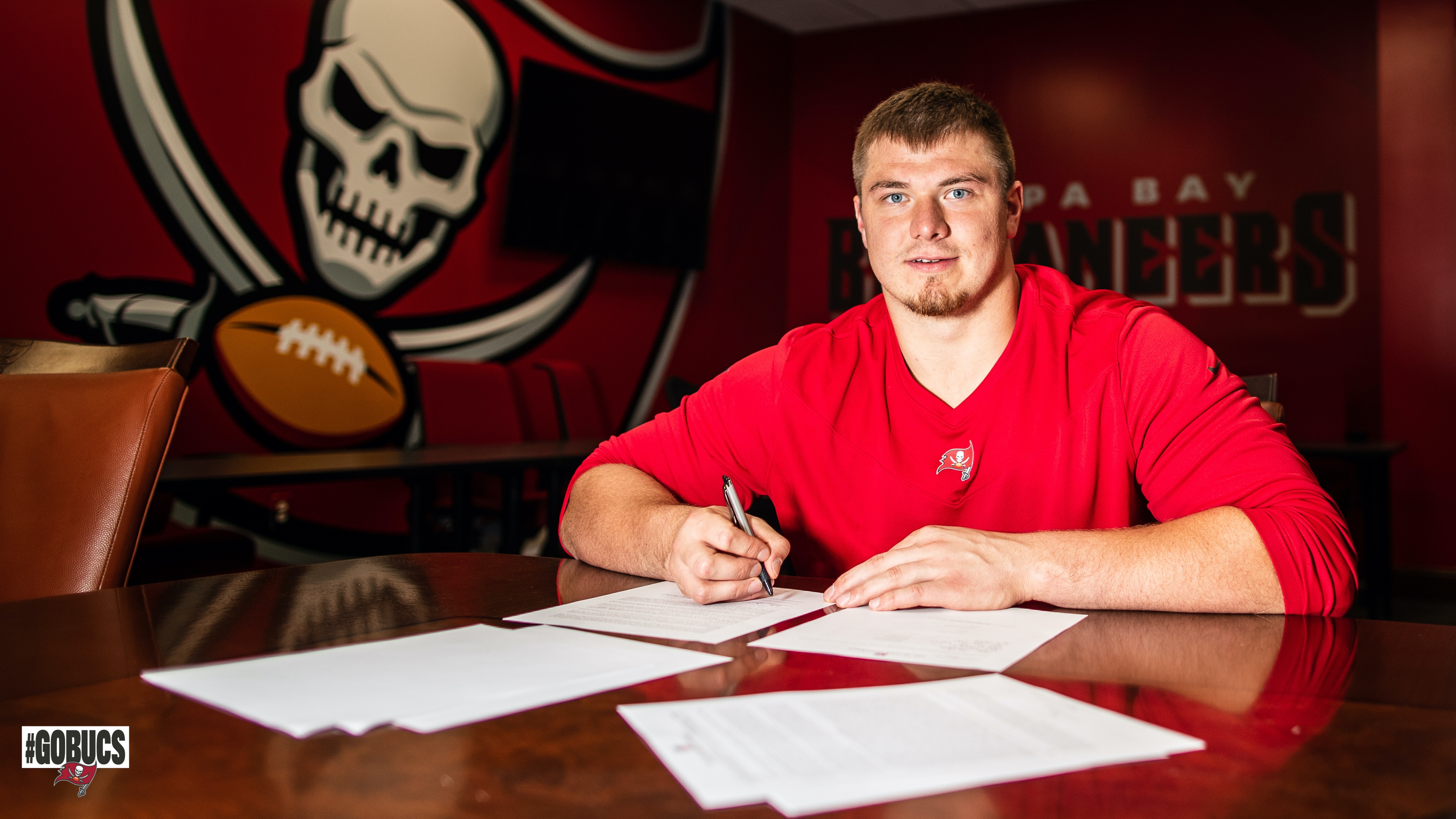 Valders Boys Basketball (ValdersBBB) / Twitter