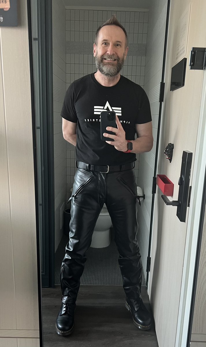 stav. סתיו. tweet media