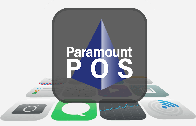 ParPaySys's tweet photo. Did you know?
69% of workers already waste 24 paid hours per month toggling between 9 different apps.
In other words, App overload is real!
Simplify your business by using the one app that has it ALL! https://t.co/DYmJjizeSV