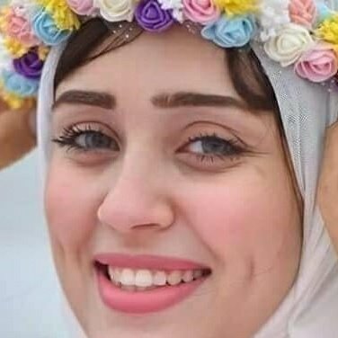 yuy0422's tweet photo. حاسب م الفخامه احنا براند وعلامه انت تشوف تاريخنا تتخض تقول ياباباا 😉😍🤦🏻‍♀️اللى بيتفعلو عندى مش مكملين عشرين 😂😂😂 https://t.co/tbQFPxf07H