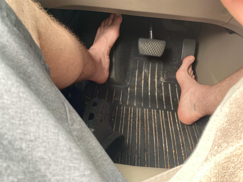 BigFootHunk's tweet photo. Who wants to see more of these 16s?
@AlphasofFindom @RT4Kings @RT4Masters https://t.co/EZ9NPA3NBV