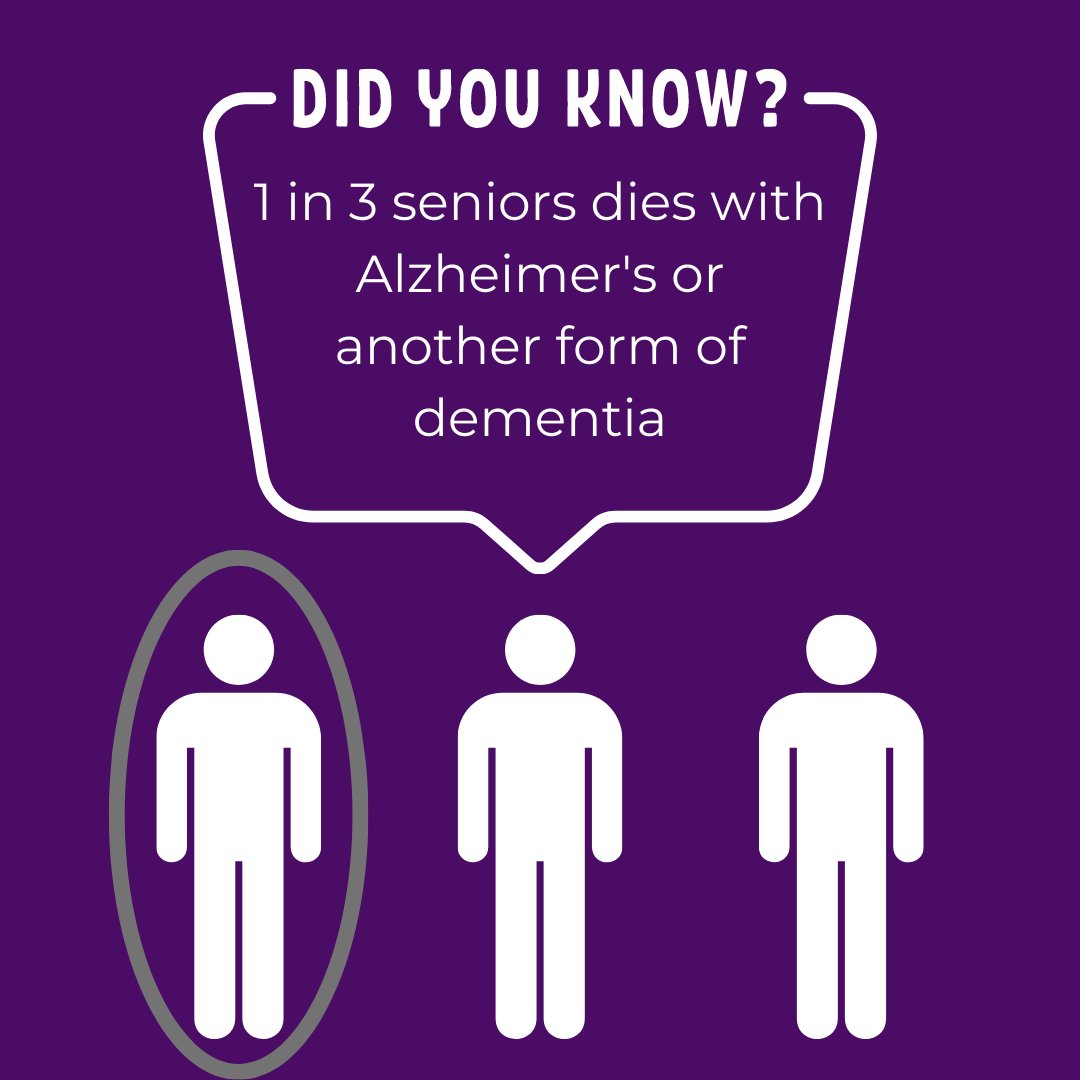 First Response CPR tweet media