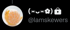 fuzzboy42's tweet photo. @lamskewers https://t.co/HrJFMeSksq
