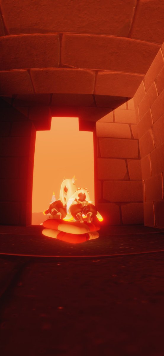 ゆう (@sky_aiueo_a) on Twitter photo 