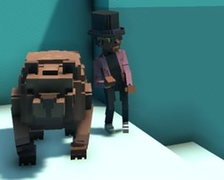 ElmerJanjan's tweet photo. @TheSnoopAvatars "I just participated in this weekly event for @TheSnoopAvatars #NFT holders only. 🐶 I'll be sharing 250k mSAND with other participants! Check out my screenshot below!
👇"
Great!! @TheSandboxGame https://t.co/dpv2oKGb1K