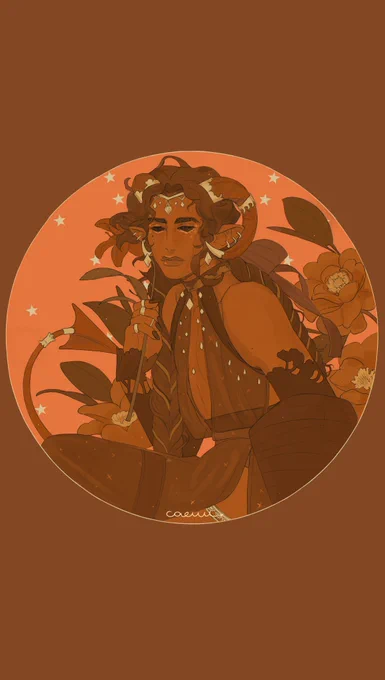 ✨ #dnd 