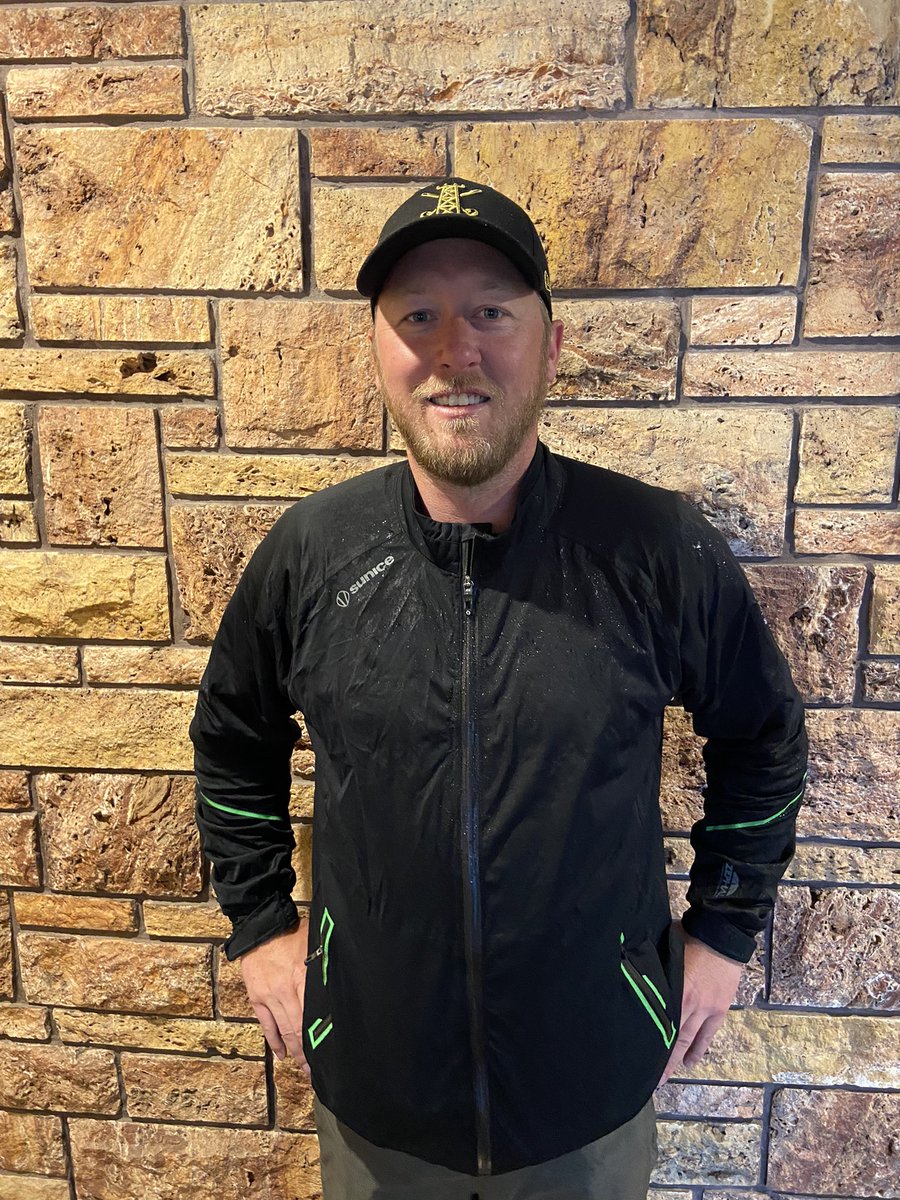 PGA of Alberta tweet media