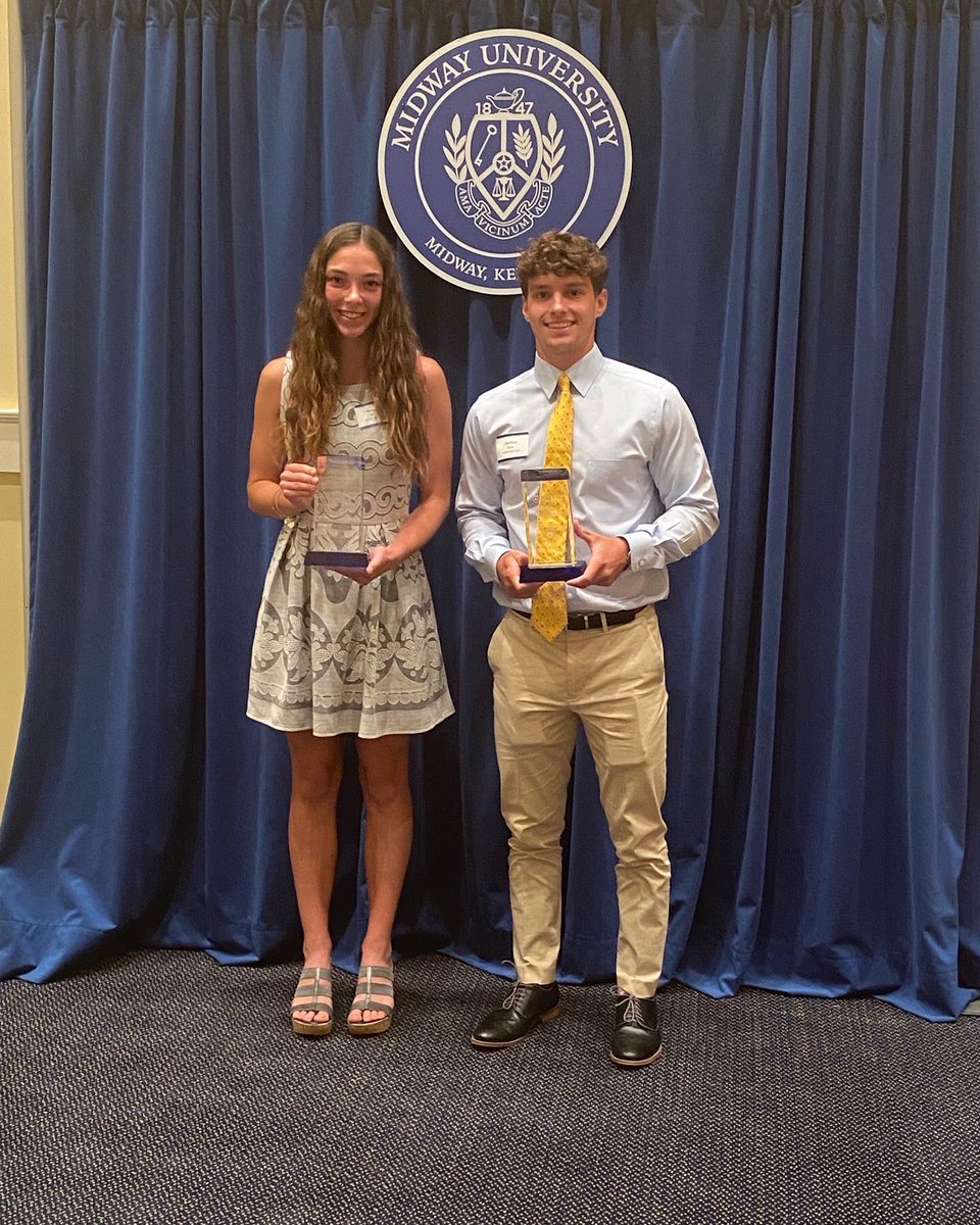 Ryle Track & Field tweet media