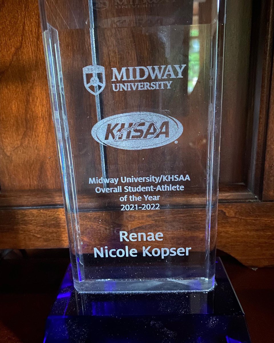 Ryle Track & Field tweet media