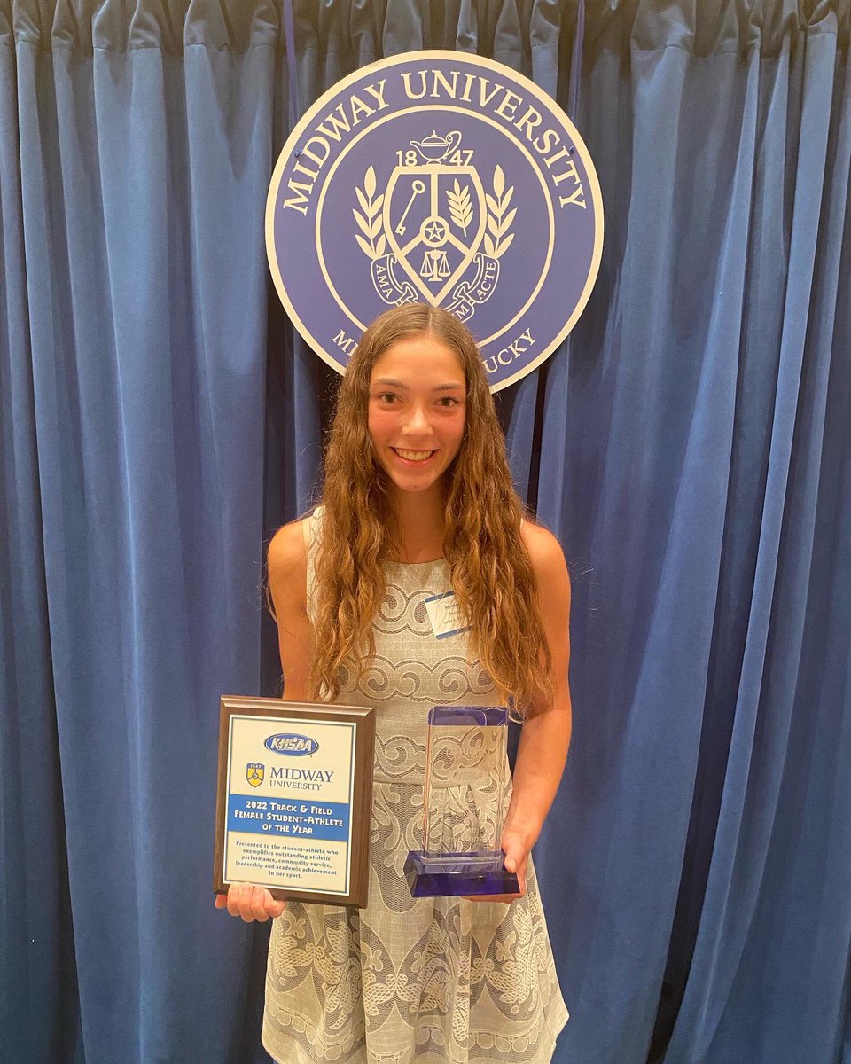 Ryle Track & Field tweet media