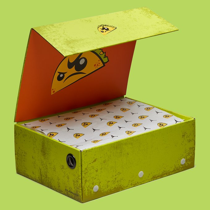 Air Nitro Jordan36 26 5cm Jay Nike Taco Www Alvenius Ind Br