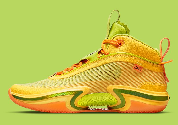 Air Nitro Jordan36 26 5cm Jay Nike Taco Www Alvenius Ind Br