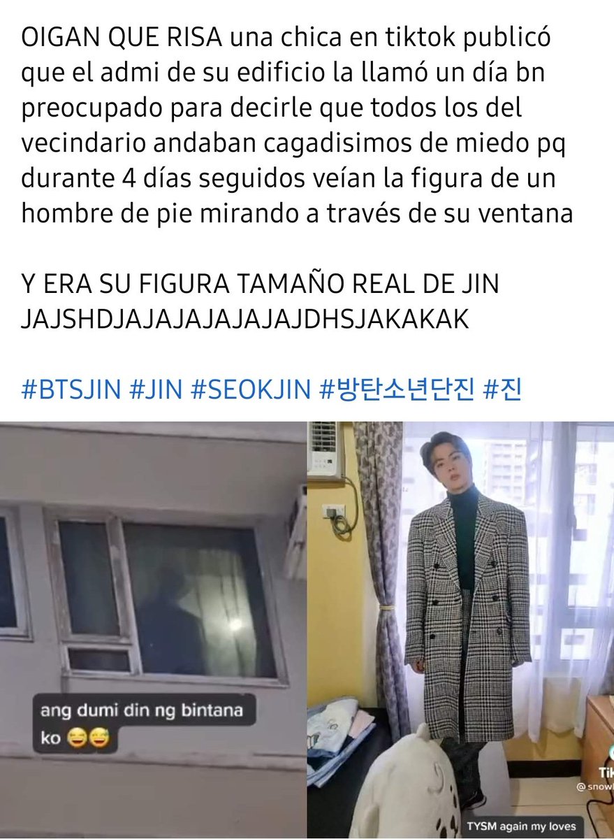 _QueenF__'s tweet image. Goals hahah