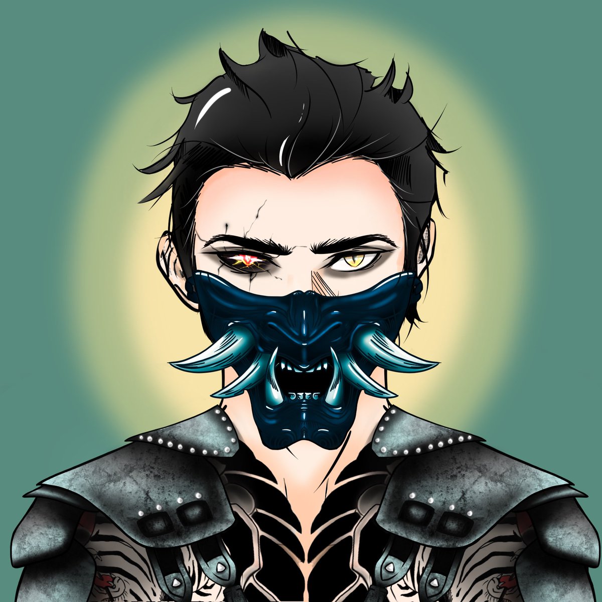 🎉Collab Giveaway 🎉
Meta Mice Underground x Jail Drop

🏆 Prizes:
x5 WL Jail Drop
x5 WL Meta Mice Underground

1️⃣ Follow 
@MetaMiceUG &amp; <a href="/JailDrop/">Jail Drop 🥷</a>
2️⃣ RT,❤️ &amp; Tag 3 friends
3️⃣ Join discord.gg/jaildrop &amp; discord.gg/metamice

🎁5 winners -⏰24h

#NFTGiveaway #NFTs #Crypto