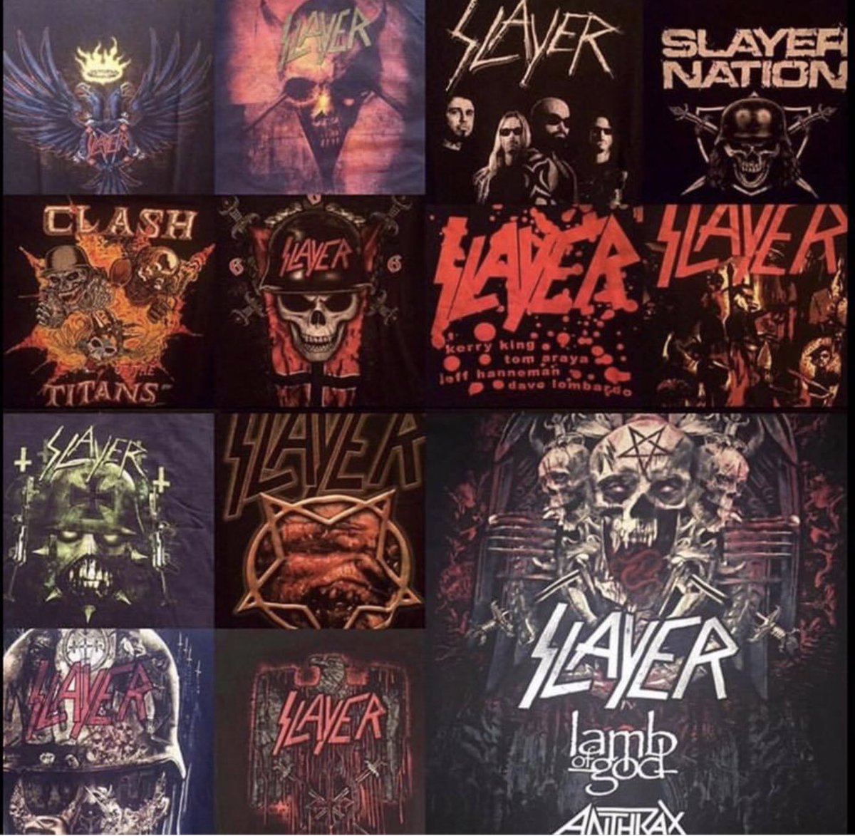 metalattackers tweet media