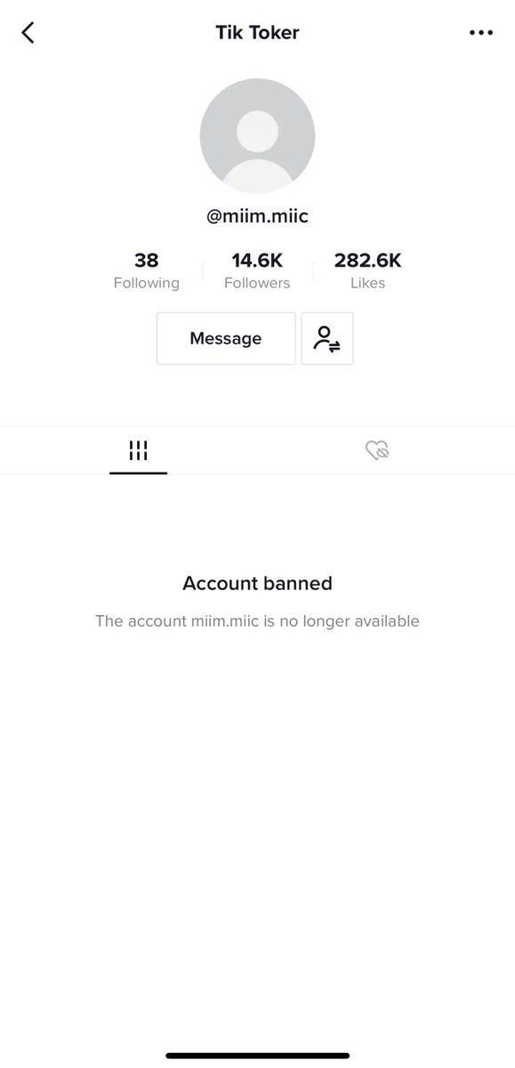 Andrew Curry tweet media