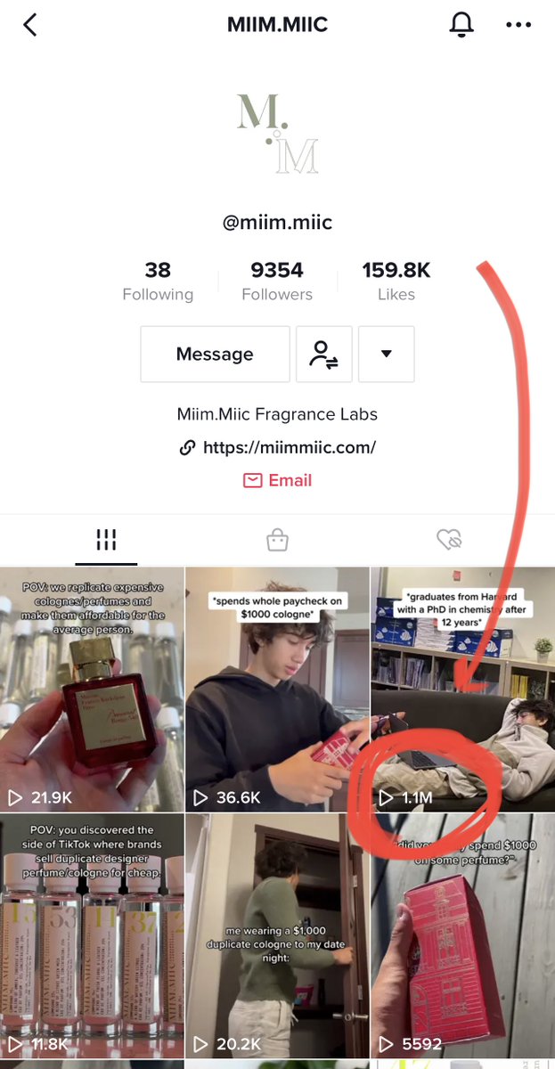 Andrew Curry tweet media