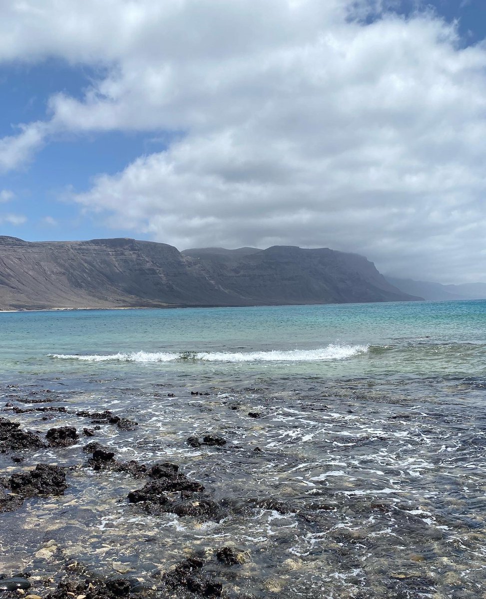 MariaStone23's tweet photo. Lanzarote🫶🏾🫶🏾🫶🏾🫶🏾🫶🏾 https://t.co/yvBVymrl0e