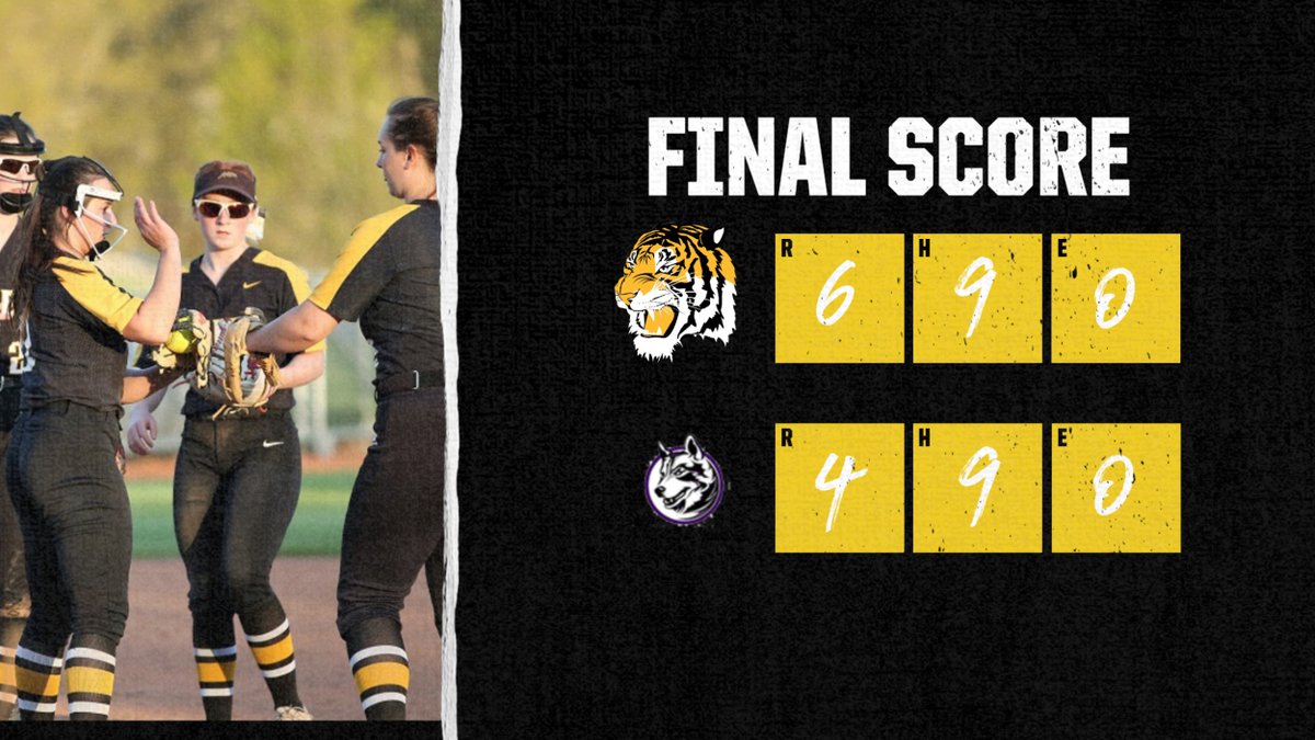 NATigers (@natigerathletic) on Twitter photo 