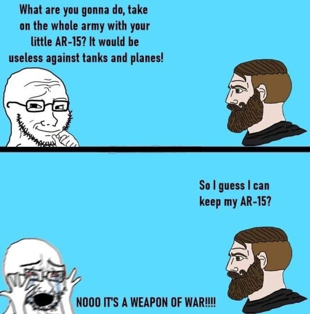 SallyMayweather's tweet image. 