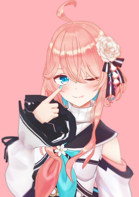 おはなぐも❁ 