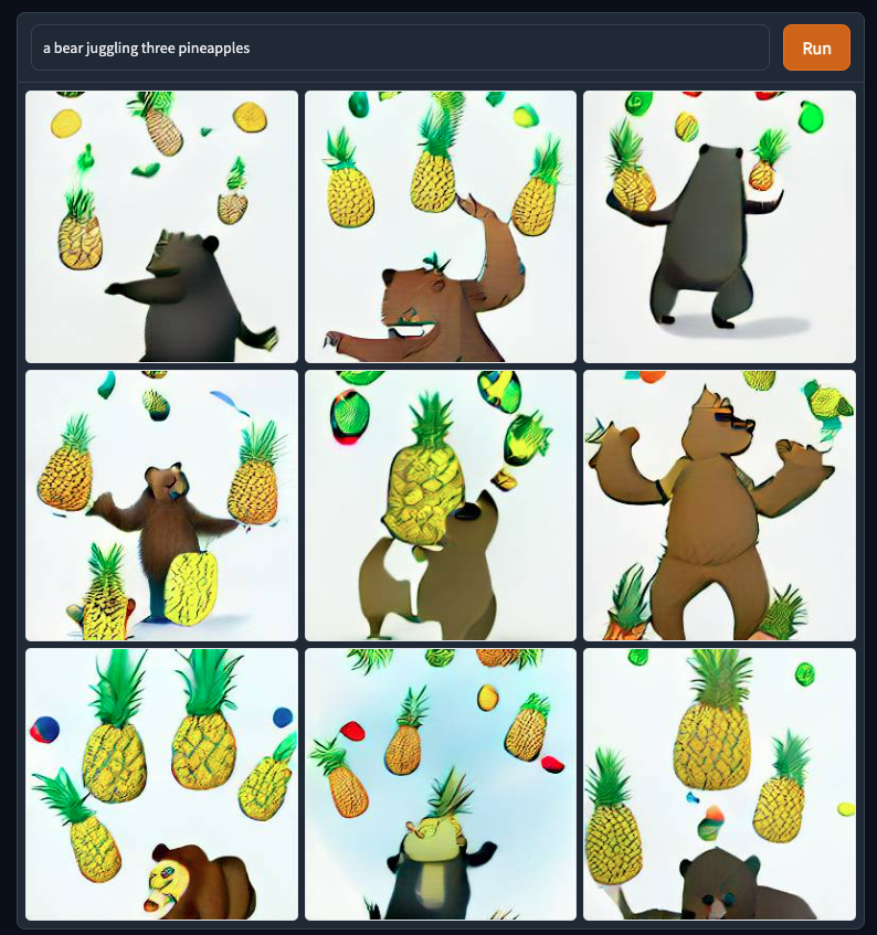 Marc Brooks tweet media